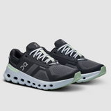 Cloudrunner 2 W