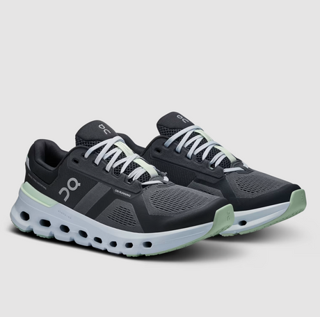 Cloudrunner 2 W