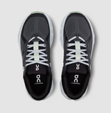 Cloudrunner 2 W