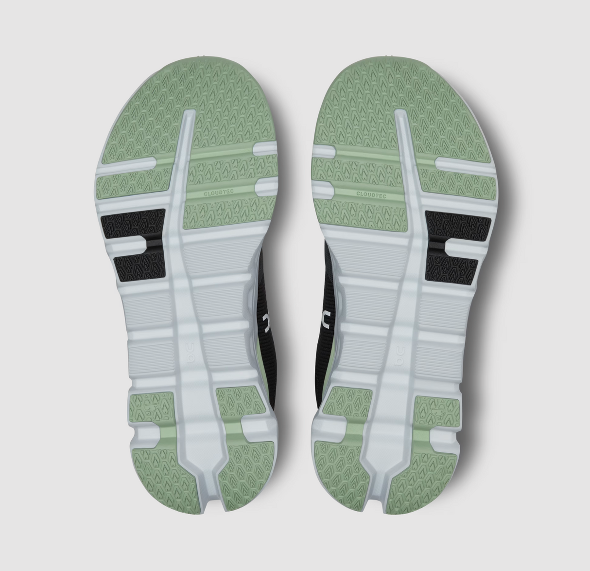 Cloudrunner 2 W