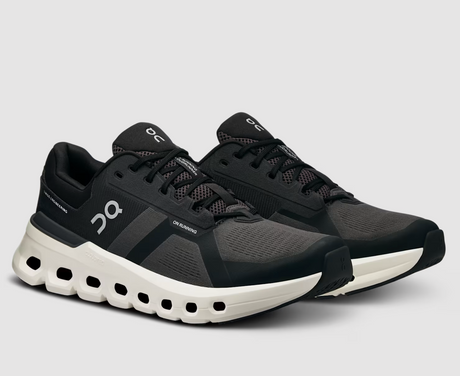 Cloudrunner 2 M