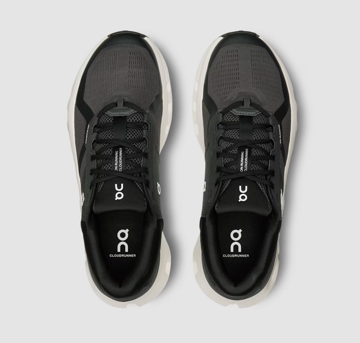 Cloudrunner 2 M