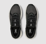 Cloudrunner 2 M