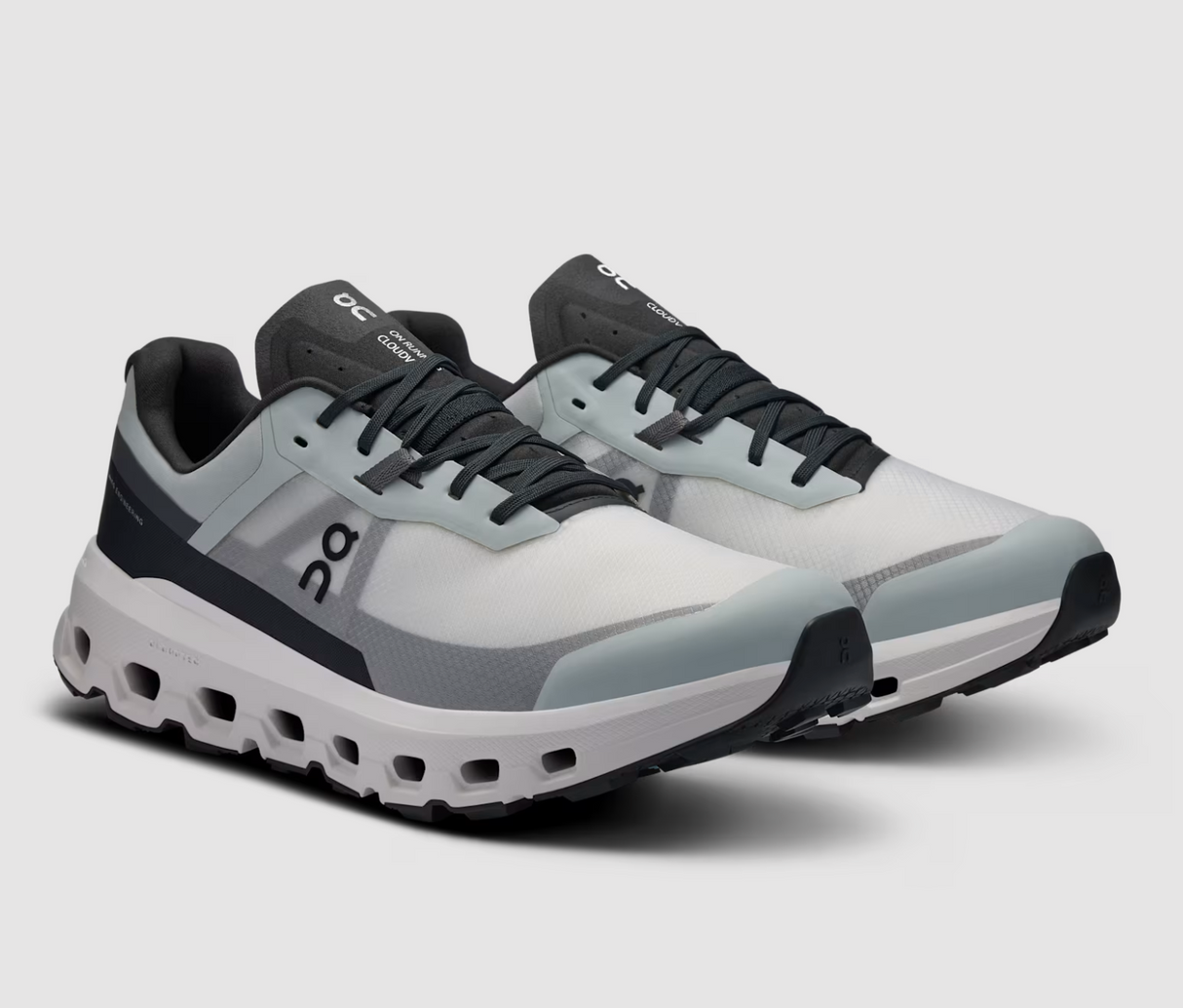 Cloudvista 2 M