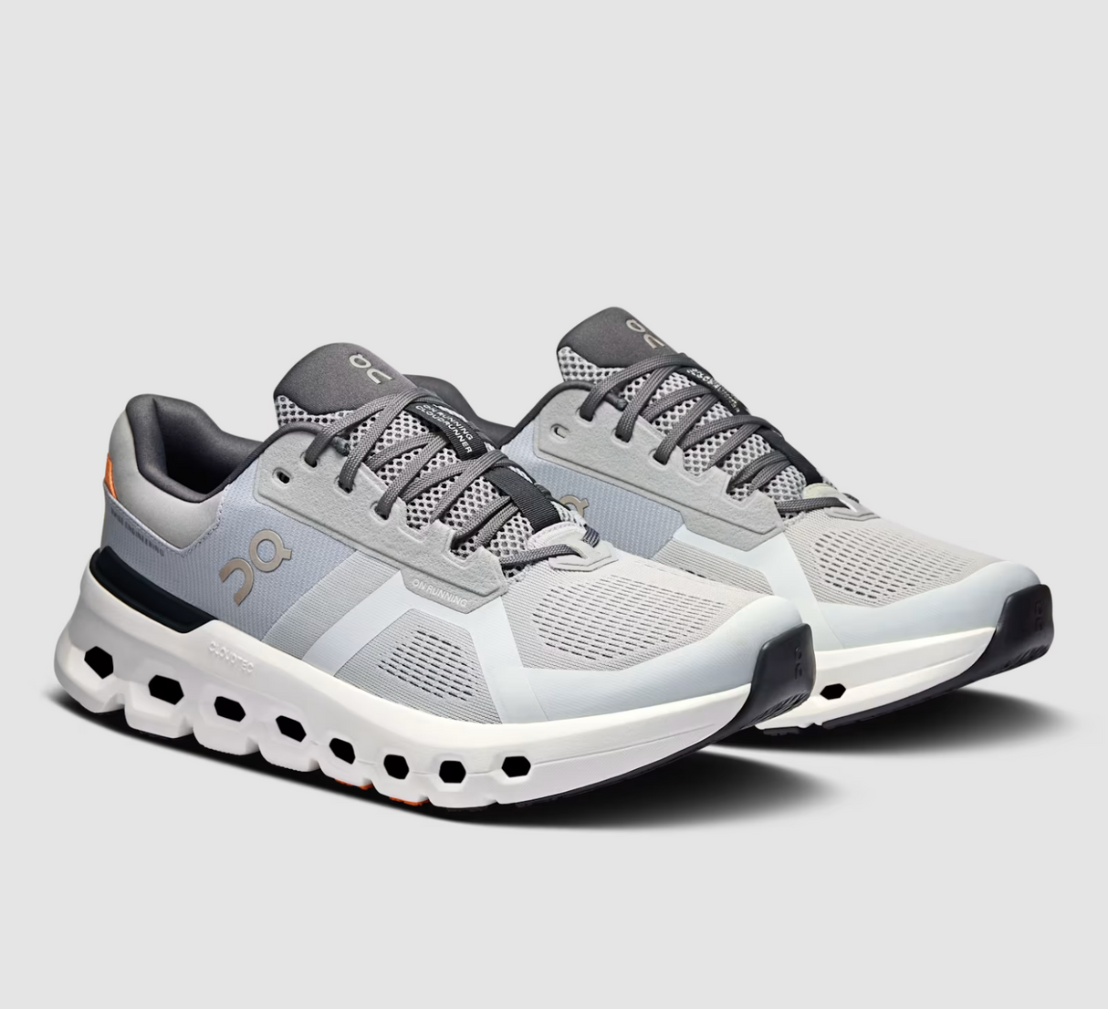Cloudrunner 2 M