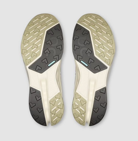 Cloudsurfer Trail 2 M