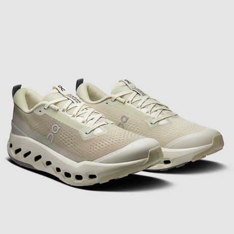 Cloudsurfer Trail 2 M