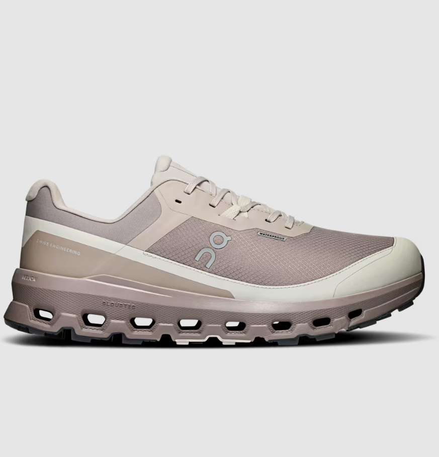 Men's Cloudvista 2 Waterproof