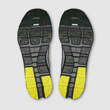 Men's Cloudvista 2 Waterproof
