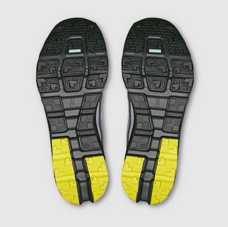 Men's Cloudvista 2 Waterproof
