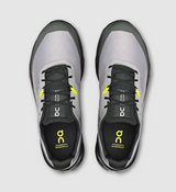 Men's Cloudvista 2 Waterproof