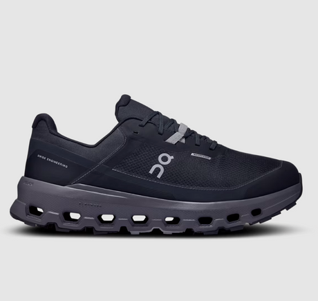 Cloudvista 2 Waterproof M