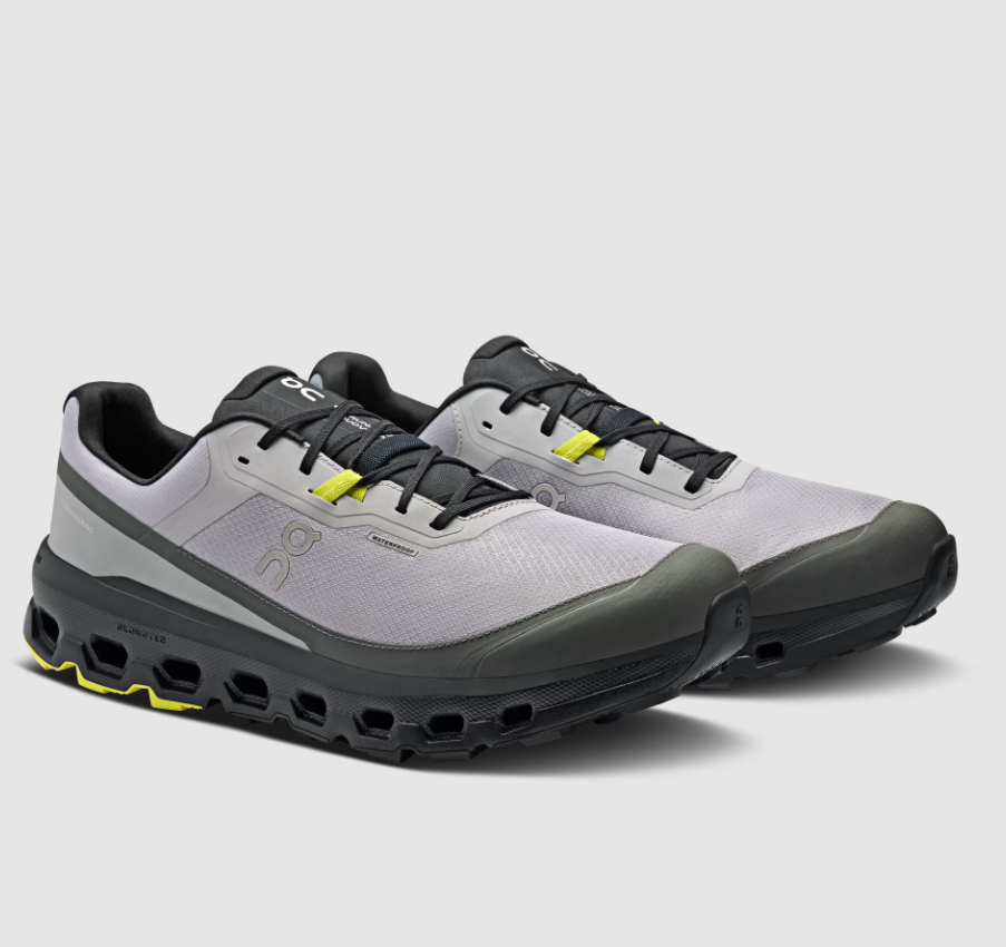Cloudvista 2 Waterproof M