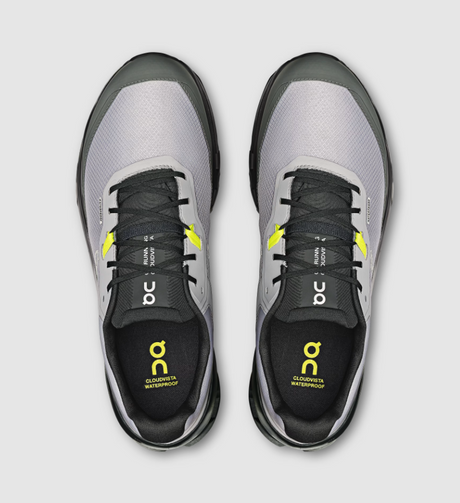 Cloudvista 2 Waterproof M