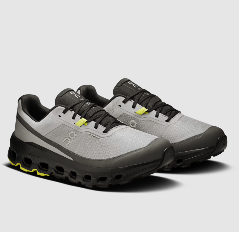 Cloudvista 2 Waterproof W
