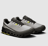 Cloudvista 2 Waterproof W