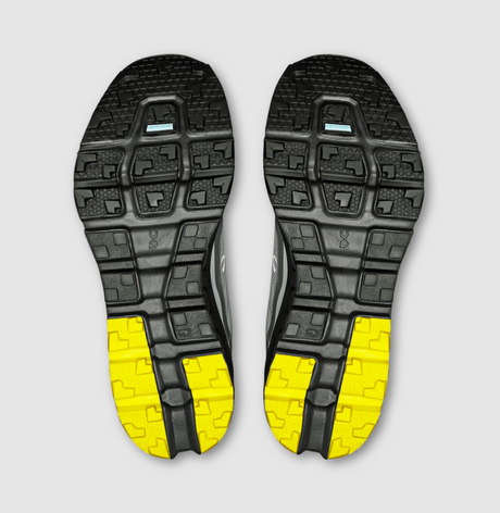 Cloudvista 2 Waterproof W