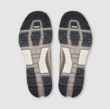 Clouvista 2 Waterproof M