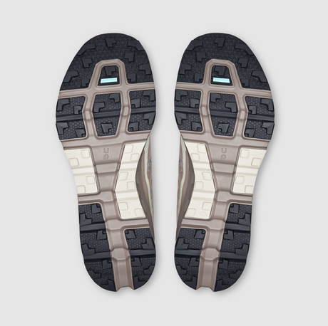 Clouvista 2 Waterproof M