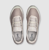 Clouvista 2 Waterproof M