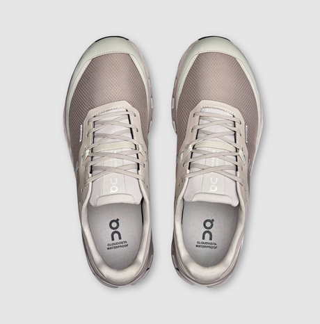 Clouvista 2 Waterproof M