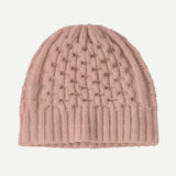 Coastal Cable Beanie