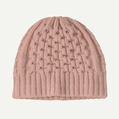 Coastal Cable Beanie