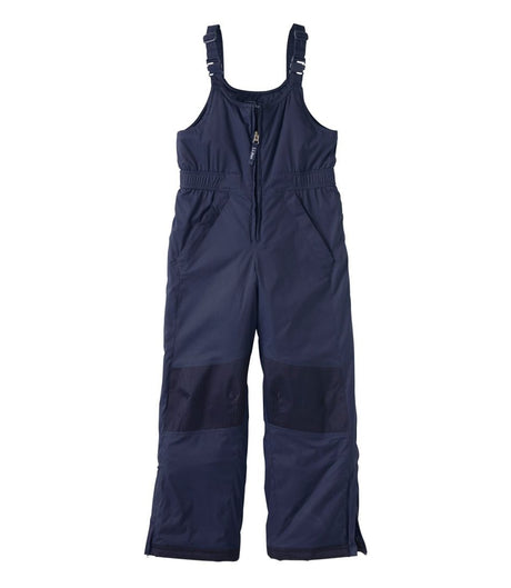 Cold Buster Bib Kids'