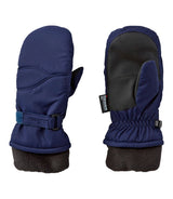 Cold Buster Waterproof Mitten Kids'