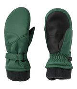 Cold Buster Waterproof Mitten Kids'