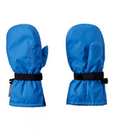 Cold Buster Waterproof Mittens Toddlers'