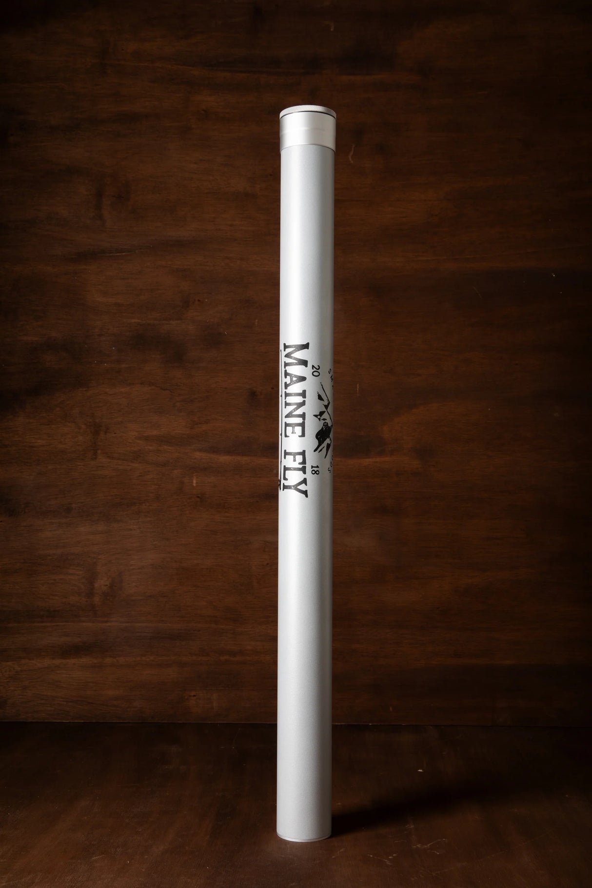 32" Collectors Edition Tube