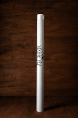 32" Collectors Edition Tube
