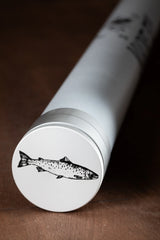 32" Collectors Edition Tube