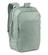 Comfort Carry Laptop Pack 24 Liter
