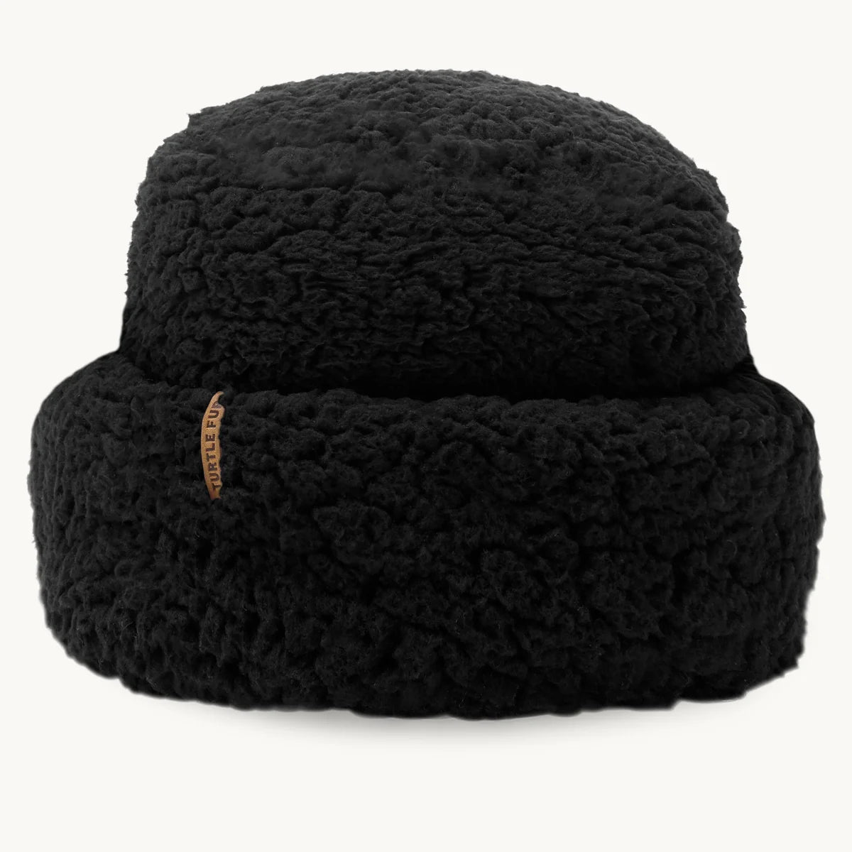 Comfort Lush Après Tort