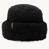 Comfort Lush Après Tort
