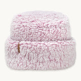 Comfort Lush Après Tort