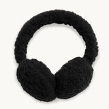 Comfort Lush Whiteout Ear Muffs