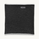 Comfort Luxe Double-Layer Neck Warmer