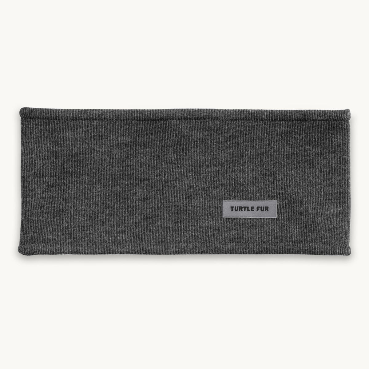 Comfort Luxe Wide Band