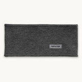 Comfort Luxe Wide Band