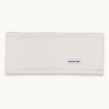 Comfort Luxe Wide Band
