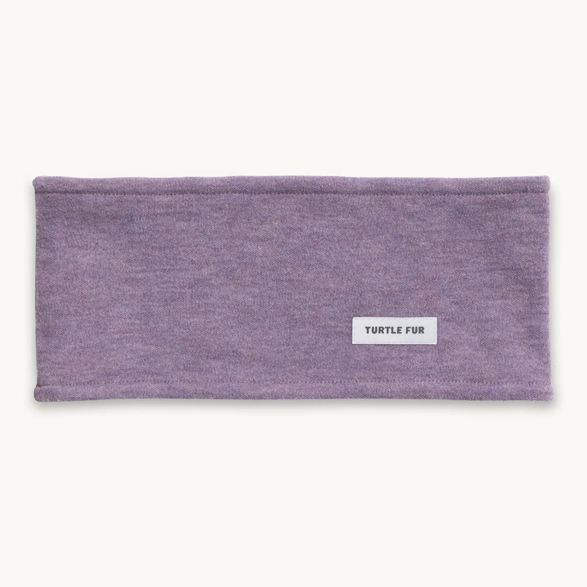 Comfort Luxe Wide Band