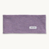 Comfort Luxe Wide Band