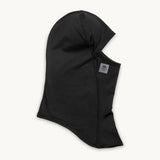 Comfort Shell: Maxclava
