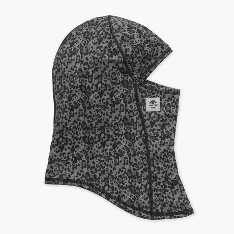 Comfort Shell: Maxclava
