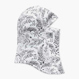 Comfort Shell: Maxclava