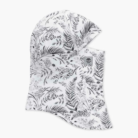 Comfort Shell: Maxclava