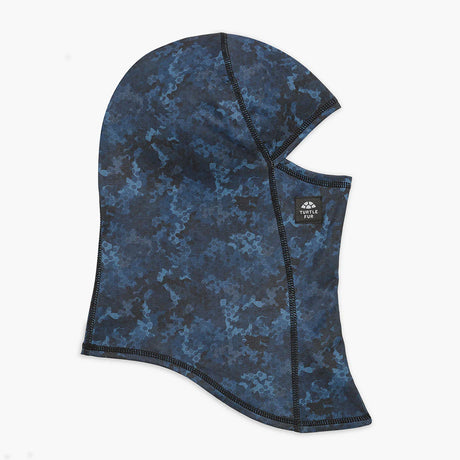 Comfort Shell: Maxclava